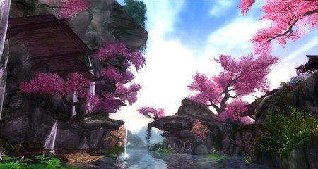 好事近（何希渊生日）