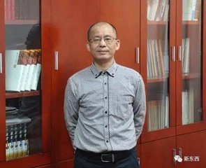 断梅三首