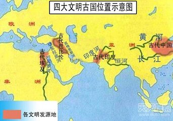 同司空文明过坚上人故院（一作过坚上人影堂