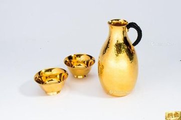 田仓曹东亭夏夜饮得春字