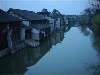 天成桥