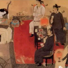 赠宜阳张使君