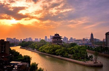寿常州路过噜噶齐