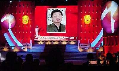 送赵燮