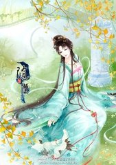蝶恋花·宿雨新晴天色好
