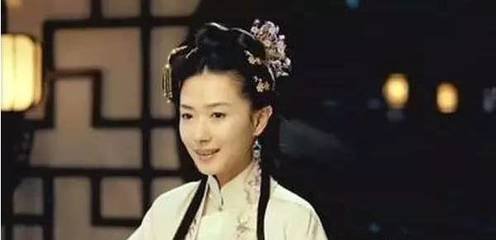 贺新郎（秦淮观斗舟有感，追和思远楼）