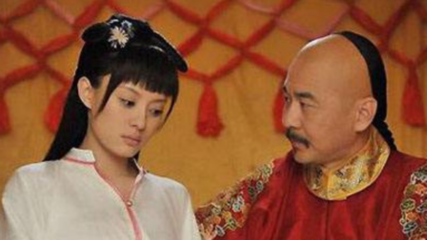 侍从过公主南宅侍宴探得风字应制