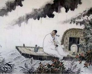 贺新郎·梦冷黄金屋