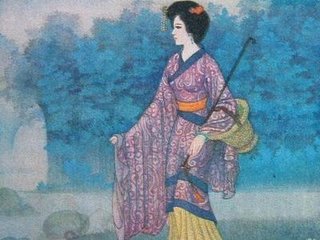 秦氏楼