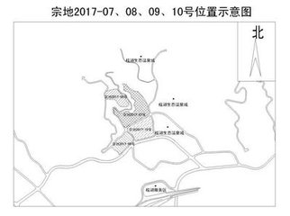 题鹤林丈室用俞紫薇韵