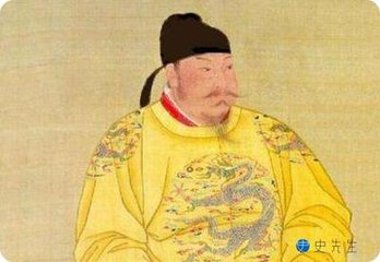 劭农三首
