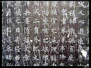 次张安国舍人读王侍郎诗有怀其人韵