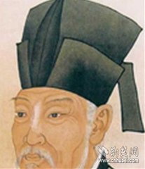 赠襄阳妓
