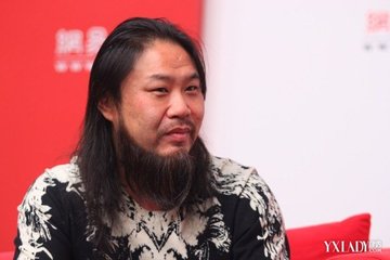 春晖亭为榉川子赋