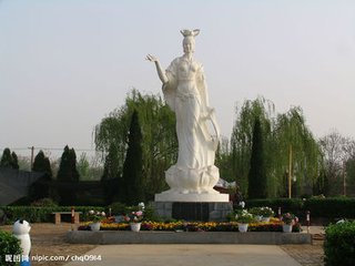 浣溪沙（寒食初晴，桃杏皆已零落，独牡丹欲开）