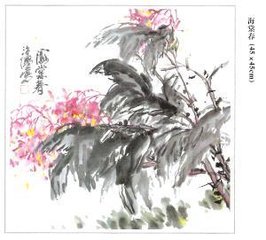 谢世颂三首