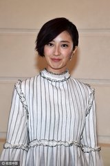 咏孙常州飞蓬亭