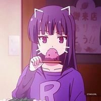 喜弟承检登科