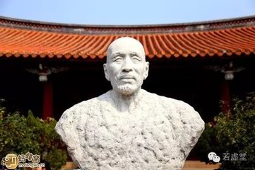 赠开元观李法师