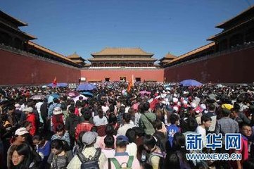 江上逢司空曙（一作岳阳逢司空文明，得关中书）