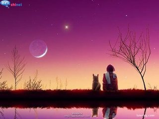 元日小集耘老弟有诗和韵
