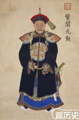 寄洪云岩尚书