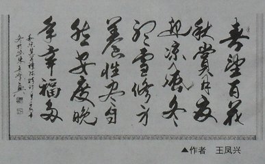 示慧开禅师颂二首