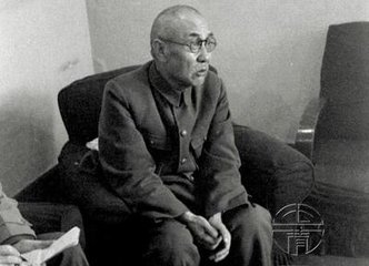 赠曹德玉子达卿父子同赴锡山馆
