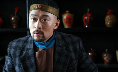 贺新郎（杜子昕凯歌）