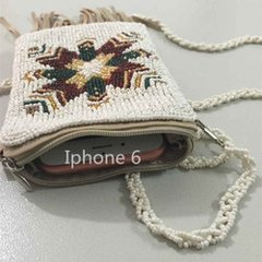 送叶秀才