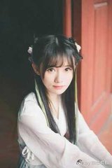 观葬者