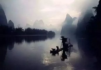 洞仙歌（次韵苏子瞻）