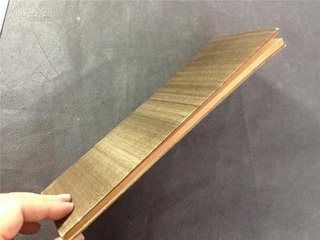 和虚斋劝农十诗