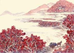 雪坡以雨阻山行有诗因亦次韵