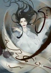 送高别驾归汴州