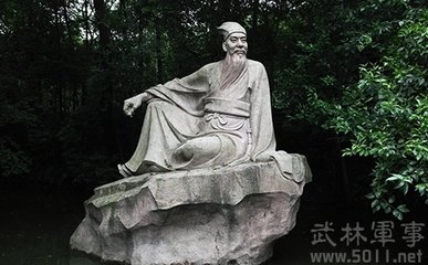水龙吟·过秋壑湖上旧居寄赠