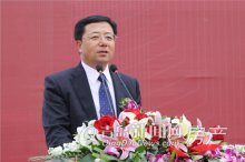 访赵景文不值
