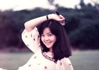 桃源忆故人·谁能留得朱颜住