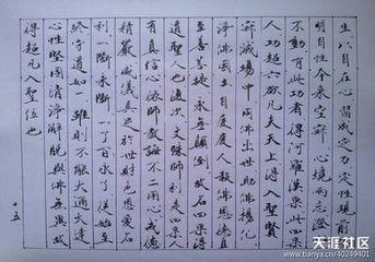 鼎臣学士侍郎、楚金舍人学士以再伤…成四十