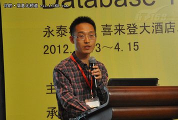 游蔡峰道中三首·碧渚庵前