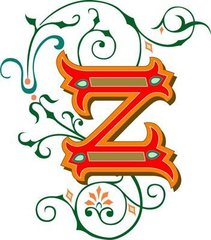 天仙子（观舞·般涉调）