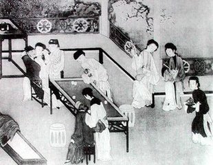 忆寿春废虎坑余以春二月至郡主吏举所职称霍…去郡三载