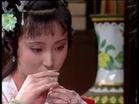 春声碎