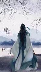 有叹二首