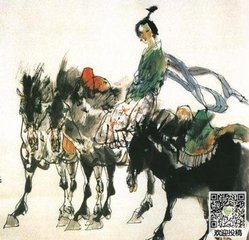 踏莎行·自沔东来丁未元日至金陵江上感梦而作