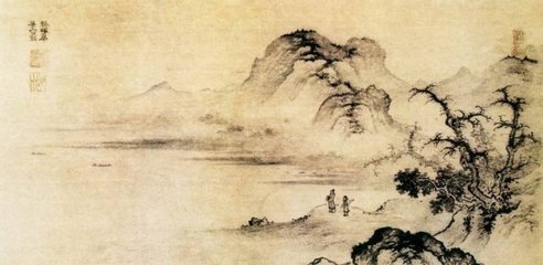烛影摇红·送会宗