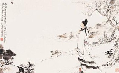 归旧山
