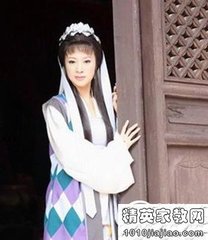 与张补阙、王炼师自徐方清路同舟南下于台寺
