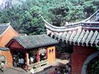 沁园春（许侍郎奕生日）