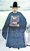 谢寄新茶